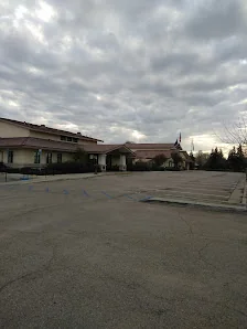 PASO SENIOR CARE