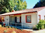PASO SENIOR CARE