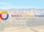 PASO SENIOR CARE