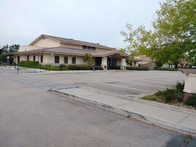 PASO SENIOR CARE