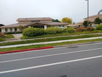 PASO SENIOR CARE