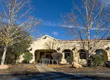 PASO SENIOR CARE