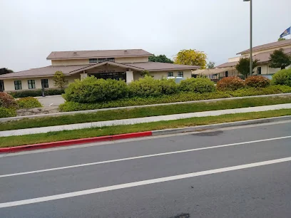PASO SENIOR CARE
