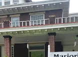 Patty's Home Away From Home - Assisted Living photo