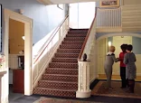 PAWTUCKET CENTER