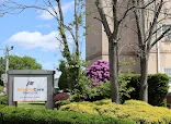 PAWTUCKET CENTER