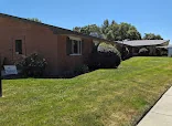 PAYETTE CENTER
