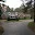 Peaceful Hearts Personal Care Home - Assisted Living photo