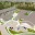 Peaceful Pines Senior Living - Assisted Living photo