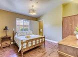 THE GROVES ASSISTED LIVING PLACE - PEACH