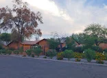 THE GROVES ASSISTED LIVING PLACE - PEACH