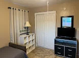 THE GROVES ASSISTED LIVING PLACE - PEACH