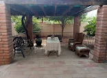 THE GROVES ASSISTED LIVING PLACE - PEACH