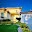 Pearl Care Home - Assisted Living photo