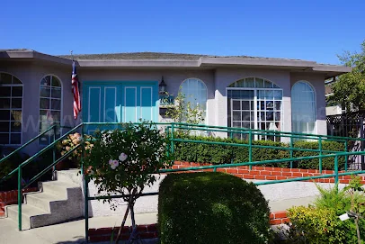 PENINSULA ELDERLY CARE HOME-LAUREL
