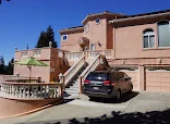 QCARE RESIDENTIAL FACILITY III