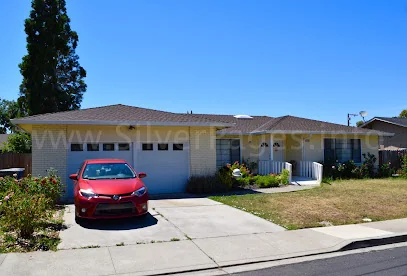 PENNY'S GUEST HOMES (BILLINGS)