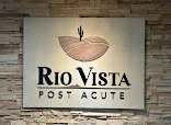 PEORIA VISTA