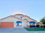 PEORIA VISTA