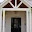 Peristyle at Bucktown - Assisted Living photo