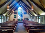 PERRY LUTHERAN HOME