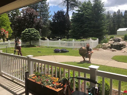 PETERSON PLACE ASSISTED LIVING