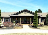 CARLAS CARING HANDS SENIOR LIVING
