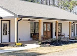 CARLAS CARING HANDS SENIOR LIVING