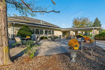PINICON SENIOR LIVING