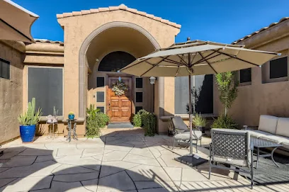 Pinnacle Peak Assisted Living - Assisted Living photo