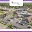 Fargo Elim Senior Living Community - Assisted Living photo