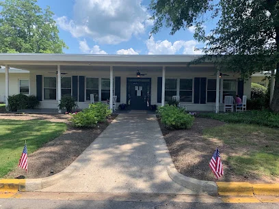 PLANTATION MANOR RETIREMENT COMMUNITY