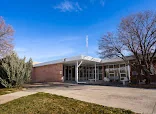 PLATTE COUNTY ASSISTED LIVING