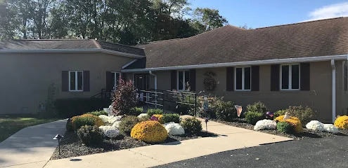 PLEASANT ESCAPE SENIOR LIVING