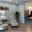Pleasant Meadow Assisted Living - Assisted Living photo