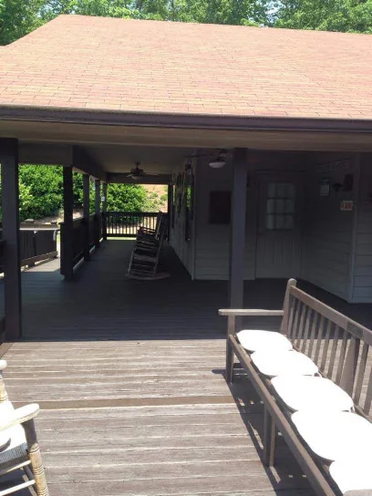 PLEASANT VALLEY PERSONAL CARE