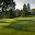 Plum Hollow House - Assisted Living photo