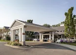 POMEROY LIVING STERLING ASSISTED