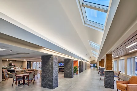 POMEROY LIVING STERLING