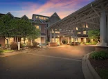 POMEROY LIVING STERLING