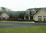 POPLAR ESTATES RETIREMENT CENTER