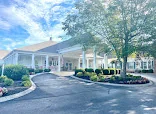 POPLAR ESTATES RETIREMENT CENTER