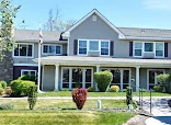 GUARDIAN ANGEL HOMES