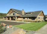 GUARDIAN ANGEL HOMES