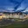 Prairie House - Assisted Living photo