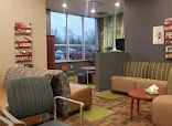 PREFERRED FAMILY HEALTHCARE - KIRKSVILLE