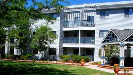 PREMIER RESIDENCES OF RENO