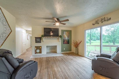 PREMIER SENIOR LIVING