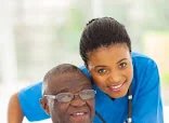 PREMIUM HOME HEALTHCARE I