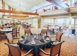 PRESCOTT VILLAGE NURSING & REHABILITATION